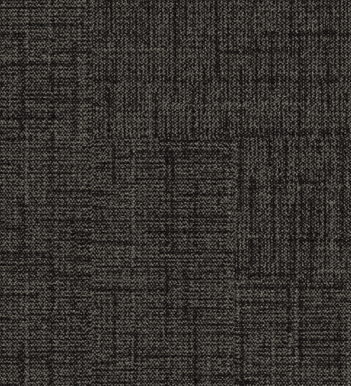 Diminuendo Perfect Pitch 10x40 Basalt