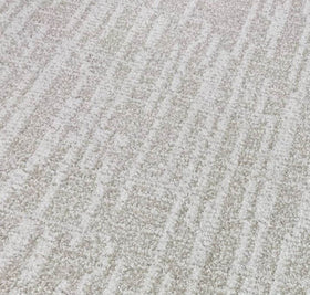 Dixie Home Lacerta Lucent Carpet Broadloom