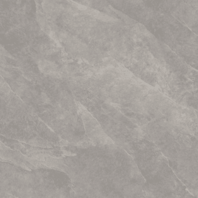 Elevated Slab Slate Grey 64"x128" Natural