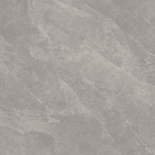 Elevated Slab Slate Grey 64"x128" Natural