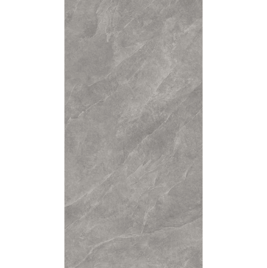 Elevated Slab Slate Grey 64"x128" Natural
