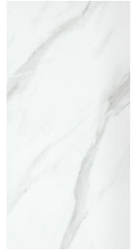 Emser Nobleza Astroga 12x24 Matte