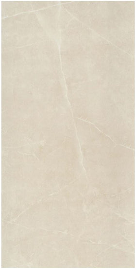 Emser Sterlina II Ivory 12x24 Matte