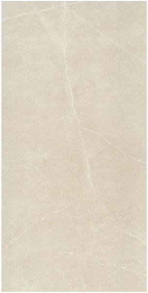 Emser Sterlina II Ivory 12x24 Matte