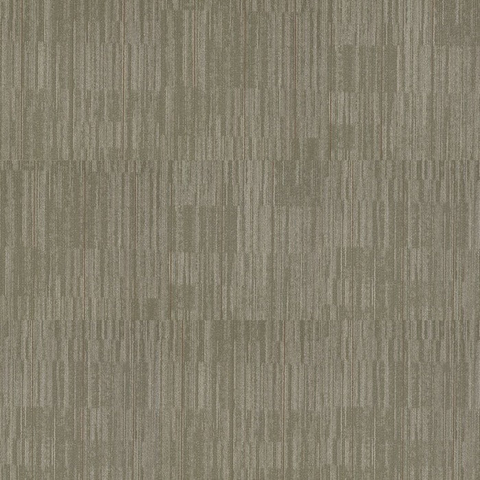 Shaw Carpet Tile Migrate 5T075 24"x24" Gauze
