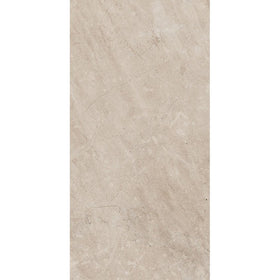 Portugal Grand Rose 12x24 Unpolished