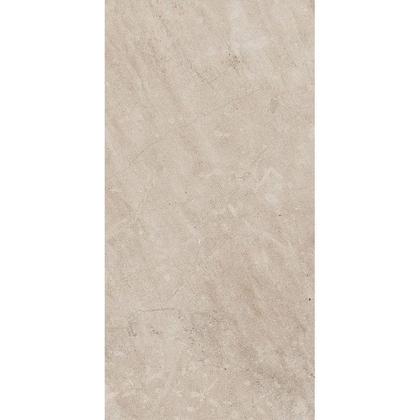Portugal Grand Rose 12x24 Unpolished