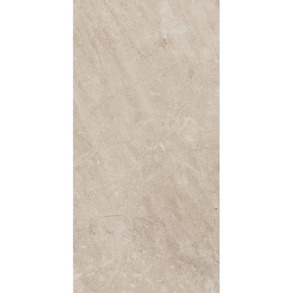 Portugal Grand Rose 12x24 Unpolished