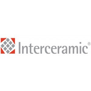 Interceramic Tile