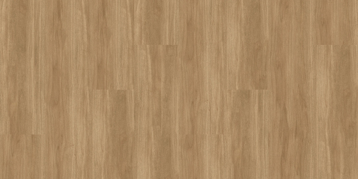 Interface LVT Natural Woodgrains 10 x40 Washed Maple