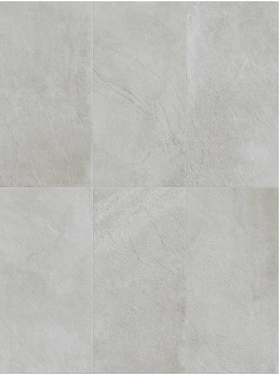 Journey Natural Ivory 12"x24" Matte