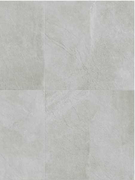 Journey Natural Ivory 12"x24" Matte