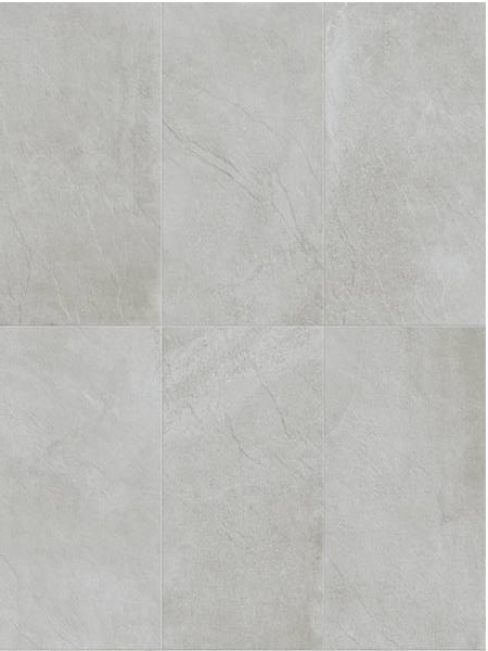 Journey Natural Ivory 12"x24" Matte