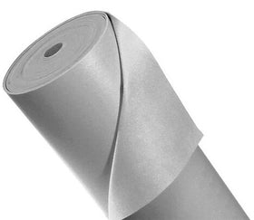 Karndean Quiet Choice Premium Acoustic Underlayment