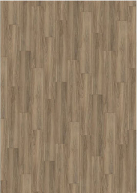 Katanga LVT 7x48 Doe