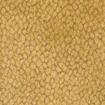 Kenya Golden Rod Carpet Broadloom
