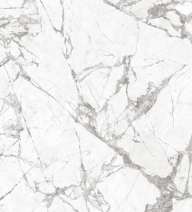 Laminam Naturali Invisible White