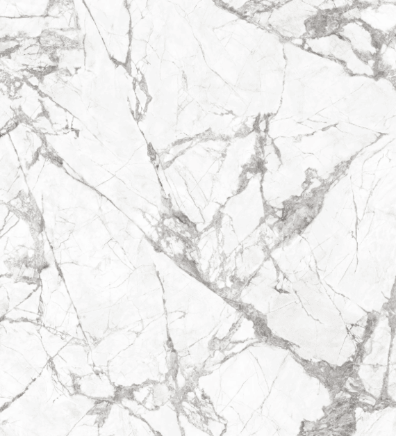 Laminam Naturali Invisible White