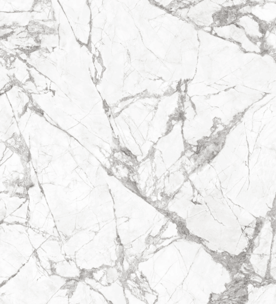 Laminam Naturali Invisible White