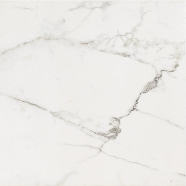 luxury-calacatta-12-x24-porcelain-tile-floors-etc-outlet