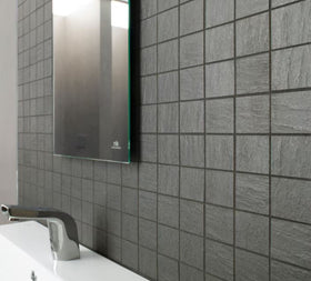 Malla Max Black Natural