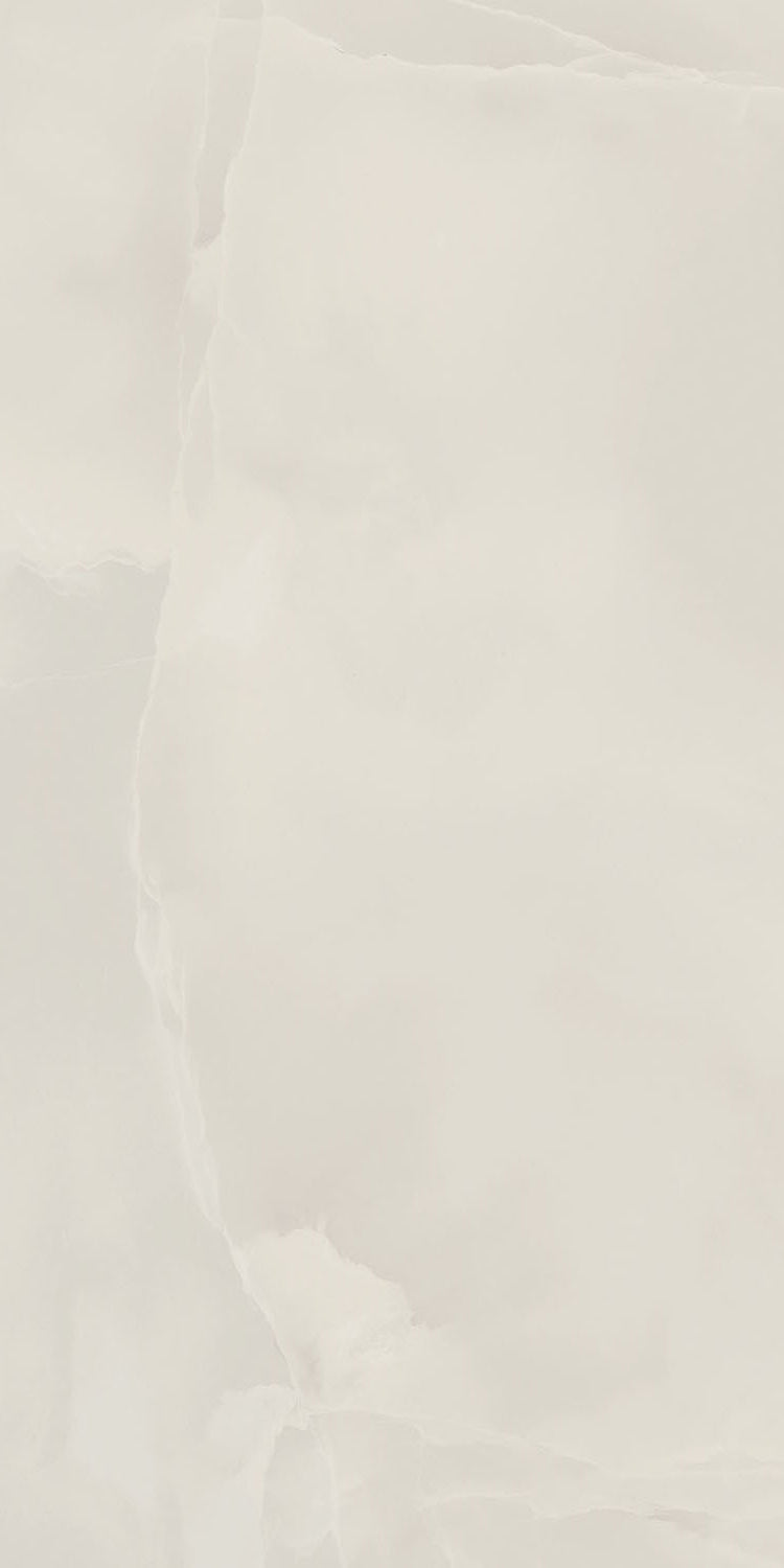 Marca Corona Foyer Pure 24"x48" Polished