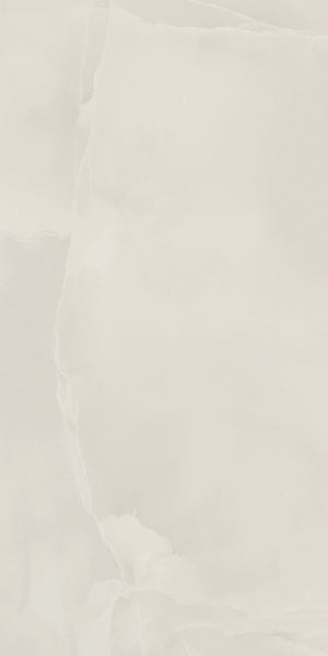 Marca Corona Foyer Pure 24"x48" Polished