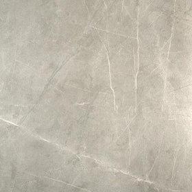 Marmi Evoluzione Tafu