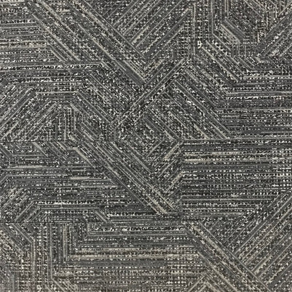Milliken Carpet Tile Fleeflow Oblique 10 X40 Brush Floors Etc Outlet