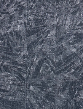 Milliken Continental Talus 10x40 Carpet Tiles