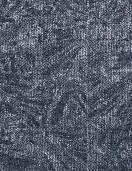 Milliken Continental Talus 10x40 Carpet Tiles