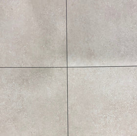 Milliken LVT Change Agen Rootwork 18x18 Project