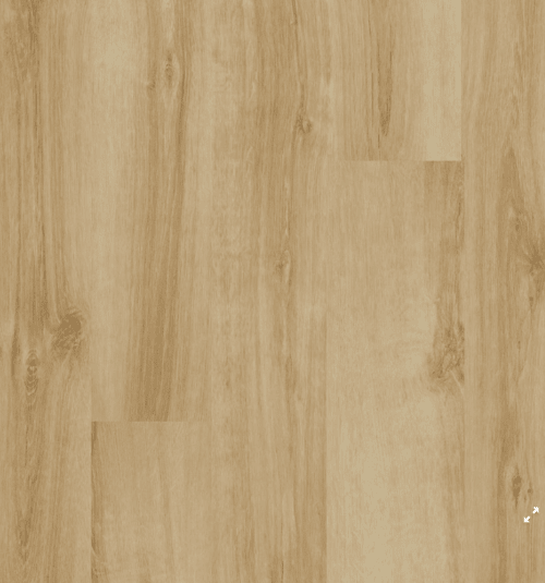 Mohawk Caldwell 6"x36" Soft Clay