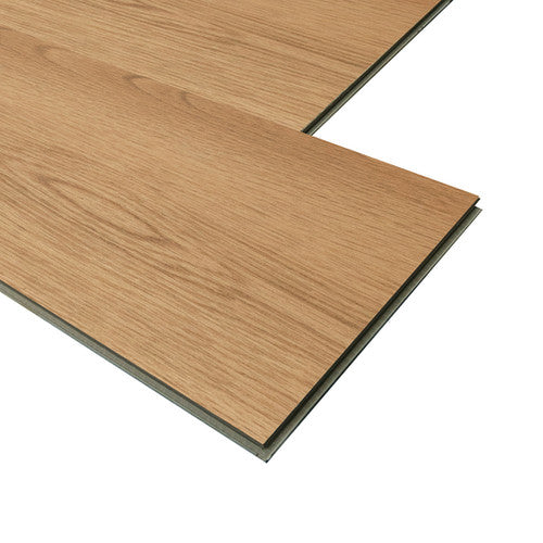 Mohawk Rigid Vinyl 9x48 Bloomington Oak 