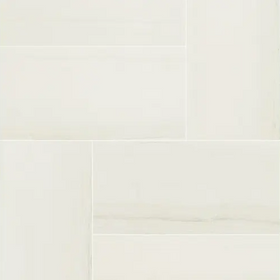 Moonstruck Juno UPS 12x24 Unpolished Porcelain