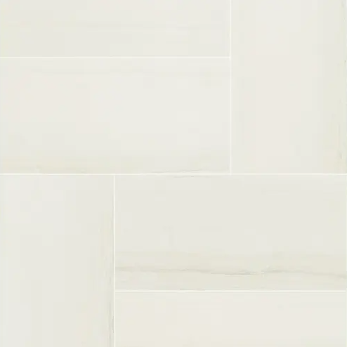 Moonstruck Juno UPS 12x24 Unpolished Porcelain