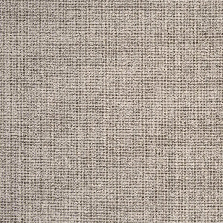 Nourison Traverse Steel