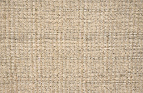 Stanton Nalanda Raw Sugar