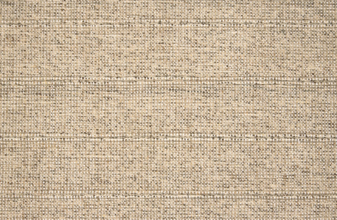 Stanton Nalanda Raw Sugar