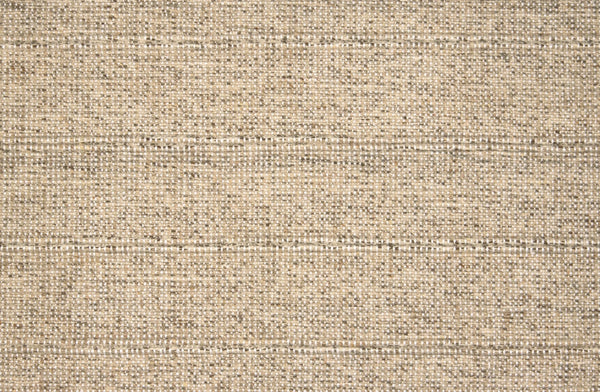 Stanton Nalanda Raw Sugar