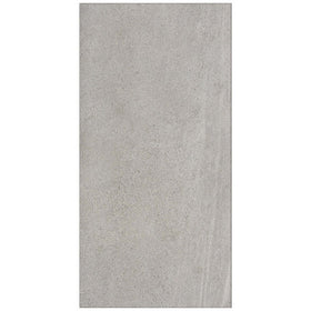 Nextone Next Gray 12x24 Natural