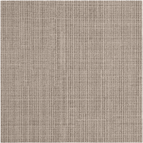 Nourison Traverse (Cedrus) Dove