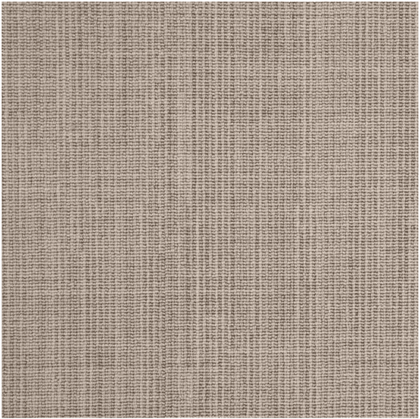 Nourison Traverse (Cedrus) Dove