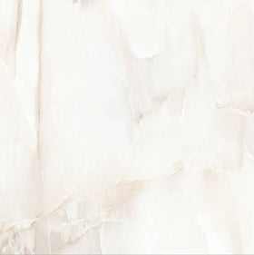 Aquarius Onyx Grey 24"x48" Polished