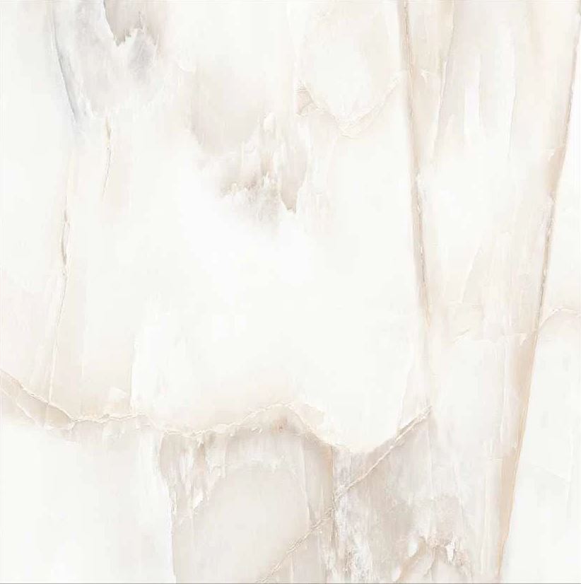 Aquarius Onyx Grey Porcelain