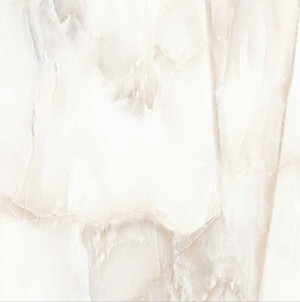 Aquarius Onyx Grey Porcelain
