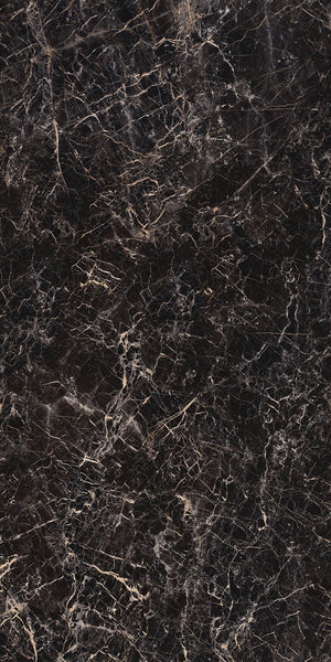 Panoramic CM14 Onyx Galaxy 63"x63" Glossy