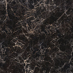 Panoramic CM14 Onyx Galaxy 63"x63" Glossy