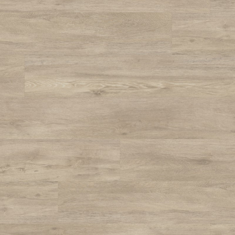 Karndean LVP 7"x48" Lampione