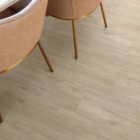 Karndean LVP 7"x48" Lampione